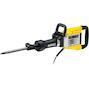 dewalt_d25961k_qs