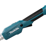 makita_dur194sfx2