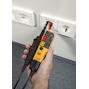 fluke_4016950_5
