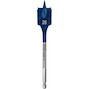 bosch_2608902099