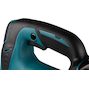 makita_djv182z