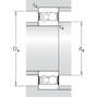 skf_2210e_2rs1tn9c3_3