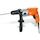 Category Fein drill
