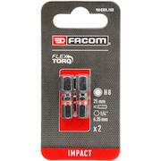 facom_enh108