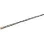 dewalt_dt60835_qz