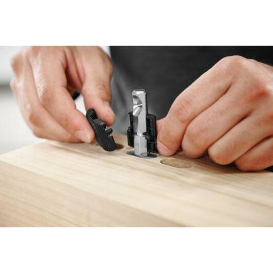 festool_201350