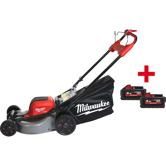 milwaukee_4933492010