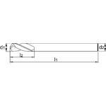 internationaltools_611480900_2
