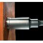 dewalt_dt6763_qz