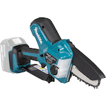 makita_duc101z_9