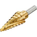 dewalt_dt90248_qz