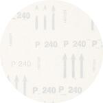 pferd_45017777_2