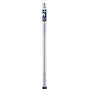 bosch_2608900209_2