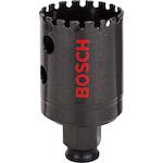bosch_2608580394