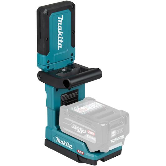 makita_euaml013g_3