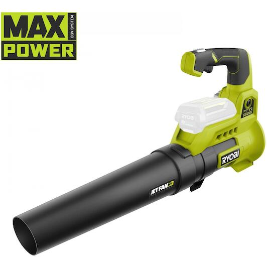 ryobi_5133004576