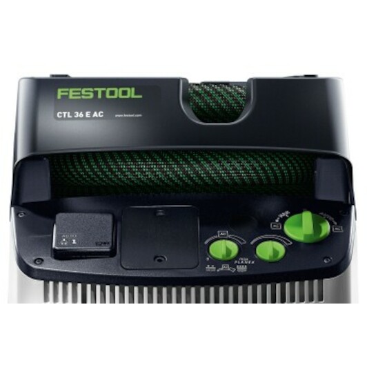 festool_574958_15