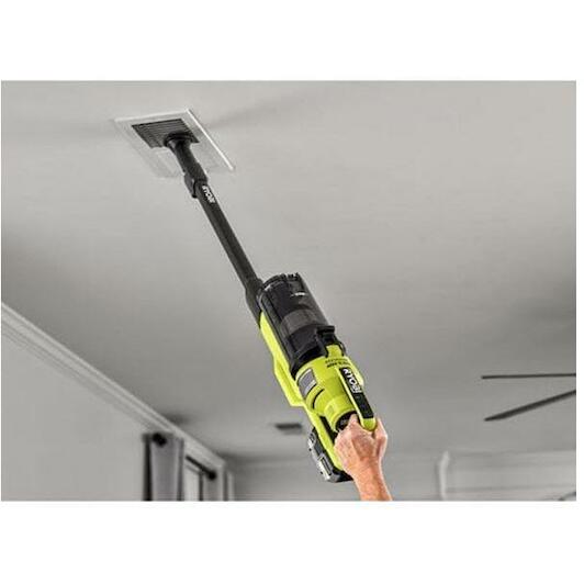 ryobi_5133005661_6