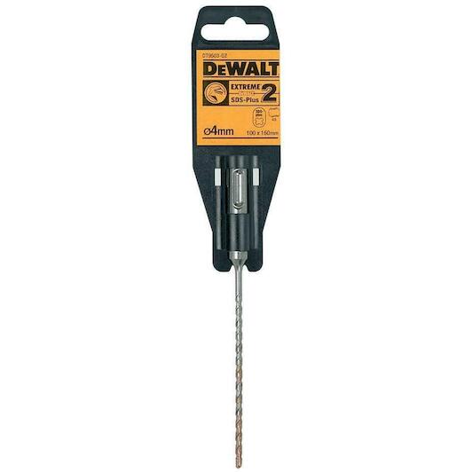 dewalt_dt9503_qz