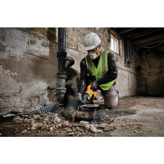 dewalt_dcs389n_xj