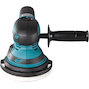 makita_bo6050j_8