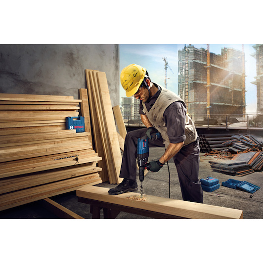 bosch_0611273000_3