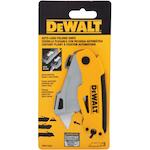 dewalt_dwht10261_0