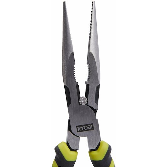 ryobi_5132006053_4