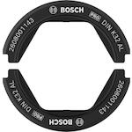 bosch_2608001143