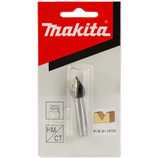 makita_d_10752