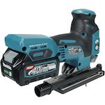 makita_jv001gz01_6