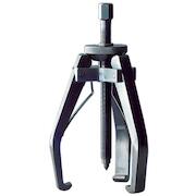 skf_tmmp3x185