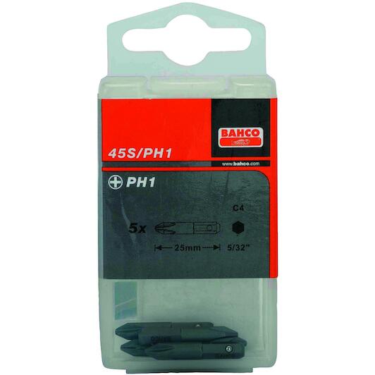 bahco_45sph2