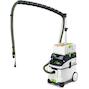 festool_578517_3