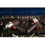 ingersollrand_2115qxpa_5