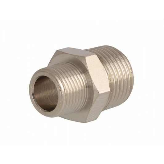 airpress_4337525