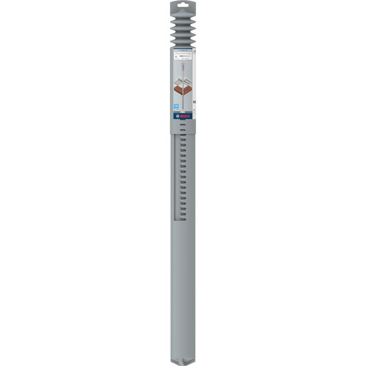 bosch_1618596456_2
