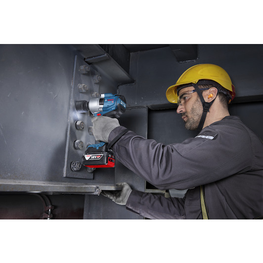 bosch_06019p4021_4