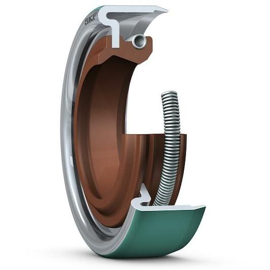 skf_12438