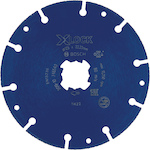 bosch_2608900533_3