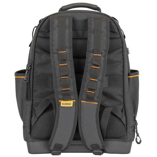 dewalt_dwst60122_1