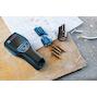 bosch_0601081308