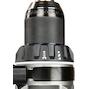 makita_df003gz01_18