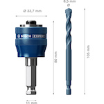 bosch_2608900526_4