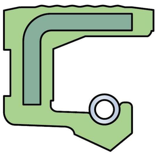 skf_185x210x13hms5v_2