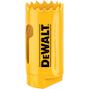 dewalt_dt90306_qz