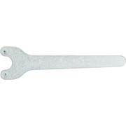 bosch_1607950043