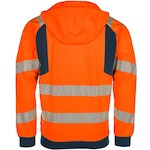 synq_406wa2mt47484xl_3