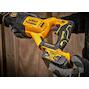 dewalt_dcs382n_xj