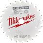 milwaukee_4932471931
